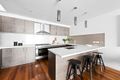 Property photo of 1A High Street North Melbourne VIC 3051
