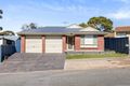 Property photo of 18 Guy Street Christie Downs SA 5164