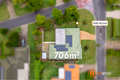 Property photo of 2 Leicestershire Close Heritage Park QLD 4118