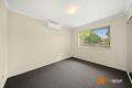 Property photo of 2 Leicestershire Close Heritage Park QLD 4118