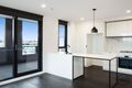 Property photo of 302/39 Appleton Street Richmond VIC 3121