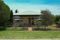 Property photo of 1 Stafford Street Scone NSW 2337