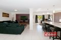 Property photo of 40 Lewina Street Daisy Hill QLD 4127
