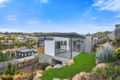 Property photo of 1/83 Athleen Avenue Lenah Valley TAS 7008