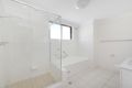 Property photo of 1-3 Dudley Street Randwick NSW 2031