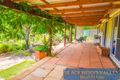 Property photo of 48 Jenkins Street Balingup WA 6253