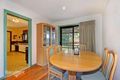 Property photo of 57 Rachelle Drive Wantirna VIC 3152