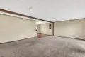 Property photo of 9 Rohde Street Freeling SA 5372