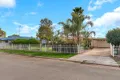 Property photo of 9 Rohde Street Freeling SA 5372