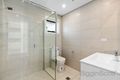 Property photo of 21/1045-1047 Whitehorse Road Box Hill VIC 3128
