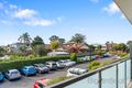 Property photo of 21/1045-1047 Whitehorse Road Box Hill VIC 3128