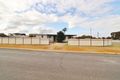 Property photo of 37 Omdurman Street Wagin WA 6315