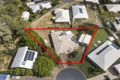 Property photo of 8 Tulip Court Moore Park Beach QLD 4670