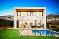 Property photo of 7 McMillian Circuit North Kellyville NSW 2155