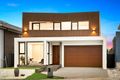Property photo of 7 McMillian Circuit North Kellyville NSW 2155