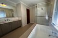 Property photo of 7 Werther Way Doreen VIC 3754