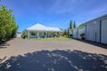 Property photo of 38 May Park Drive Paynesville VIC 3880