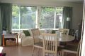 Property photo of 31 Sixth Avenue Raymond Island VIC 3880