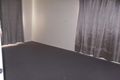 Property photo of 98 Yamba Road Yamba NSW 2464
