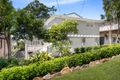 Property photo of 68 Shannon Parade Berkeley Vale NSW 2261