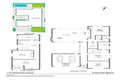 Property photo of 119 Greenhills Street Greenhills Beach NSW 2230