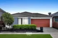 Property photo of 91 Manton Road Clyde North VIC 3978