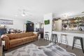 Property photo of 3028/6 Crestridge Crescent Oxenford QLD 4210