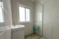 Property photo of 151 Braun Street Deagon QLD 4017
