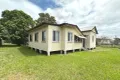 Property photo of 151 Braun Street Deagon QLD 4017
