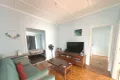 Property photo of 151 Braun Street Deagon QLD 4017