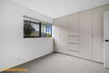 Property photo of 1/83 Athleen Avenue Lenah Valley TAS 7008