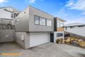 Property photo of 1/83 Athleen Avenue Lenah Valley TAS 7008