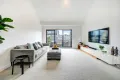 Property photo of 9/3-7 Grosvenor Street Neutral Bay NSW 2089