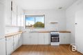Property photo of 78 Campbell Street Ararat VIC 3377
