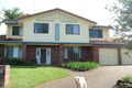 Property photo of 25 Peter Street Banora Point NSW 2486
