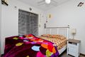 Property photo of 13/718 Lower North East Road Paradise SA 5075