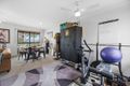 Property photo of 3028/6 Crestridge Crescent Oxenford QLD 4210