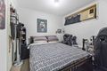 Property photo of 3028/6 Crestridge Crescent Oxenford QLD 4210