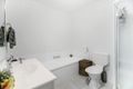 Property photo of 3028/6 Crestridge Crescent Oxenford QLD 4210