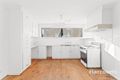 Property photo of 60 Tamarisk Drive Frankston North VIC 3200