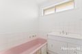 Property photo of 60 Tamarisk Drive Frankston North VIC 3200