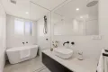 Property photo of 4/56-58 Nicholson Parade Cronulla NSW 2230