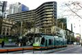 Property photo of 202/300 Swanston Street Melbourne VIC 3000