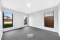 Property photo of 91 Manton Road Clyde North VIC 3978