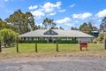 Property photo of 28 Llanrian Drive Gowrie NSW 2330