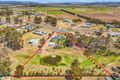 Property photo of 28 Llanrian Drive Gowrie NSW 2330