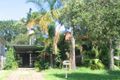 Property photo of 25 Nowill Street Rydalmere NSW 2116