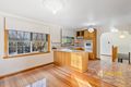 Property photo of 3 Howe Street Park Grove TAS 7320