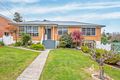Property photo of 3 Howe Street Park Grove TAS 7320
