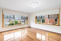 Property photo of 3 Howe Street Park Grove TAS 7320